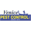 Venice Pest Control