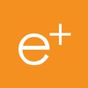 EcoSmart Fire