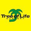 Tree Of Life