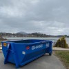 S&S Waste Services