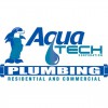 AquaTech Plumbing