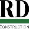 R.D. Construction Home Remodeling & Home Improvements