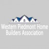 Western Piedmont Home Builders