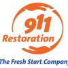 911 Restoration Of Raleigh