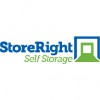 Store Right