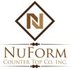 NuForm Counter Top
