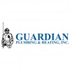 Guardian Plumbing & Heating
