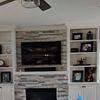 Olde Annville Custom Cabinetry