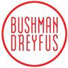 Bushman Dreyfus Architects