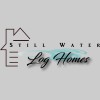 Still Water Log Homes