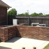 Affordable Masonry Tulsa