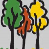 Ideal Tree Service