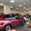 Van Bortel Subaru Of Victor