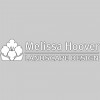 Melissa Hoover Landscape Dsgn