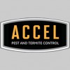 Accel Pest Control & Termite OH