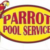 Parrot Pool Service