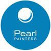 Pearl Painters