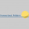 Summerland Builders