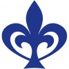 French Heritage
