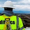 Ditesco
