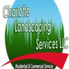 Charlotte Landscaping Service