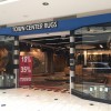 Town Center Rugs