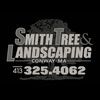Smith Tree & Landscaping