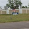 Cheyenne Self Storage