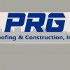 PRG Roofing & Construction