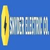 Snyder Electric
