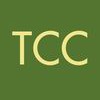 Terry's Custom Cabinets