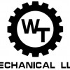 WT Mechanical