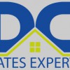 DC Gates Experts