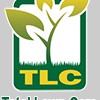 Total Lawn Care