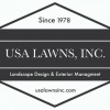 USA Lawns