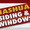 Nashua Siding & Windows