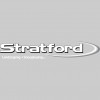 Stratford Landscaping & Snowplowing