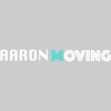 Aaron's Moving