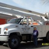RPM Services Extreme