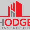 Hodge Construction