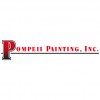 Pompeii Painting