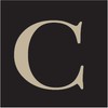 Crest Furniture