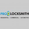 Pro Locksmith