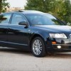 Used Cars For Sale
