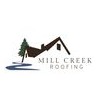 Mill Creek Roofing