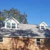 Taylor Roofing
