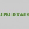 Alpha Locksmith