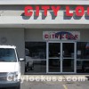 City Lock