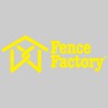 Fence Factory