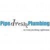 Pipe Dream Plumbing